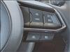 2025 Mazda CX-5 2.5 Turbo Premium
