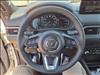 2025 Mazda CX-5 2.5 Turbo Signature