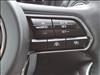 2025 Mazda CX-70 3.3 Turbo Premium
