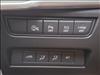2025 Mazda CX-70 3.3 Turbo Premium