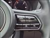 2025 Mazda CX-70 3.3 Turbo Premium Plus
