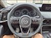 2025 Mazda CX-90 3.3 Turbo Select