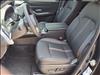 2025 Mazda CX-90 3.3 Turbo Select