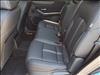 2025 Mazda CX-90 3.3 Turbo Select