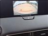 2025 Mazda CX-90 3.3 Turbo Preferred