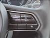2025 Mazda CX-90 3.3 Turbo Preferred