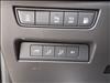 2025 Mazda CX-90 Plug-in Hybrid Premium