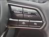 2025 Mazda CX-90 3.3 Turbo Premium