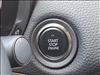 2025 Mazda CX-90 3.3 Turbo Premium Sport