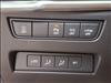 2025 Mazda CX-90 3.3 Turbo Premium