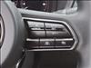 2025 Mazda CX-90 3.3 Turbo Premium
