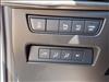 2025 Mazda CX-90 3.3 Turbo Premium