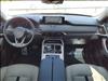 2024 Mazda CX-90 PHEV Premium