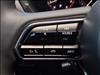2025 Mazda CX-90 3.3 Turbo S Premium