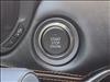 2025 Mazda CX-90 3.3 Turbo S Premium