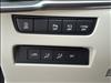 2025 Mazda CX-90 3.3 Turbo Premium Plus