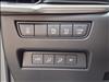 2025 Mazda CX-90 3.3 Turbo Premium Plus