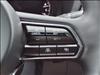 2025 Mazda CX-90 3.3 Turbo Premium Plus