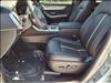 2025 Mazda CX-90 3.3 Turbo Premium Plus