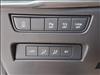 2025 Mazda CX-90 3.3 Turbo Premium Plus