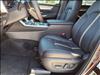 2025 Mazda CX-90 3.3 Turbo Premium Plus