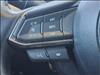 2022 Mazda CX-9 Grand Touring