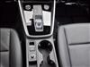 2022 Audi A3 Premium 40 TFSI