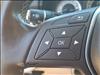 2015 Mercedes-Benz GLK GLK 350 4MATIC - thumbnail 15
