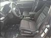 2018 Honda CR-V LX - thumbnail 16