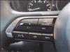 2025 Mazda CX-30 2.5 S Preferred