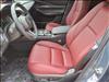 2025 Mazda CX-30 2.5 S Carbon Edition
