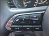 2025 Mazda CX-30 2.5 Turbo Premium