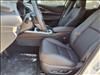 2025 Mazda CX-30 2.5 Turbo Premium Package
