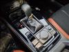 2025 Mazda CX-30 2.5 Carbon Turbo