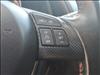 2014 Mazda Mazda3 i Touring - thumbnail 16