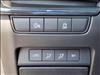 2025 Mazda Mazda3 Sedan 2.5 S Preferred Package