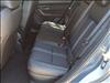 2025 Mazda CX-50 Hybrid Preferred