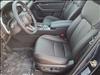 2025 Mazda CX-50 Hybrid Premium