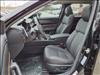 2025 Mazda CX-50 Hybrid Premium