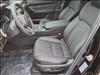 2025 Mazda CX-50 Hybrid Premium