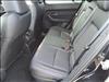 2025 Mazda CX-50 Hybrid Premium
