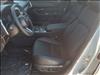 2025 Mazda CX-50 Hybrid Premium