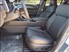 2025 Mazda CX-50 Hybrid Premium Plus