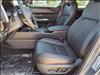 2025 Mazda CX-50 Hybrid Premium Plus