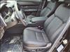 2025 Mazda CX-50 Hybrid Premium Plus