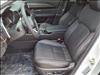 2025 Mazda CX-50 Hybrid Premium Plus