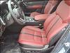 2025 Mazda CX-50 Hybrid Premium Plus