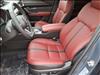 2025 Mazda CX-50 Hybrid Premium Plus