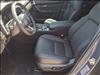 2025 Mazda CX-50 Hybrid Premium Plus