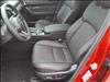 2025 Mazda CX-50 Hybrid Premium Plus